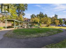 105 290 Island Hwy, View Royal, BC V9B1G5 Photo 30