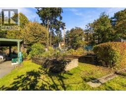 105 290 Island Hwy, View Royal, BC V9B1G5 Photo 34