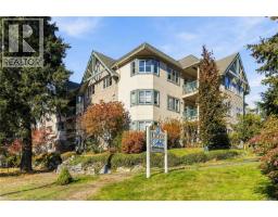 105 290 Island Hwy, View Royal, BC V9B1G5 Photo 36