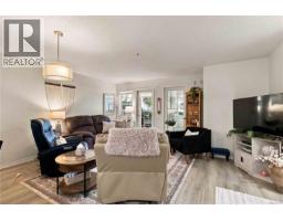 105 290 Island Hwy, View Royal, BC V9B1G5 Photo 9