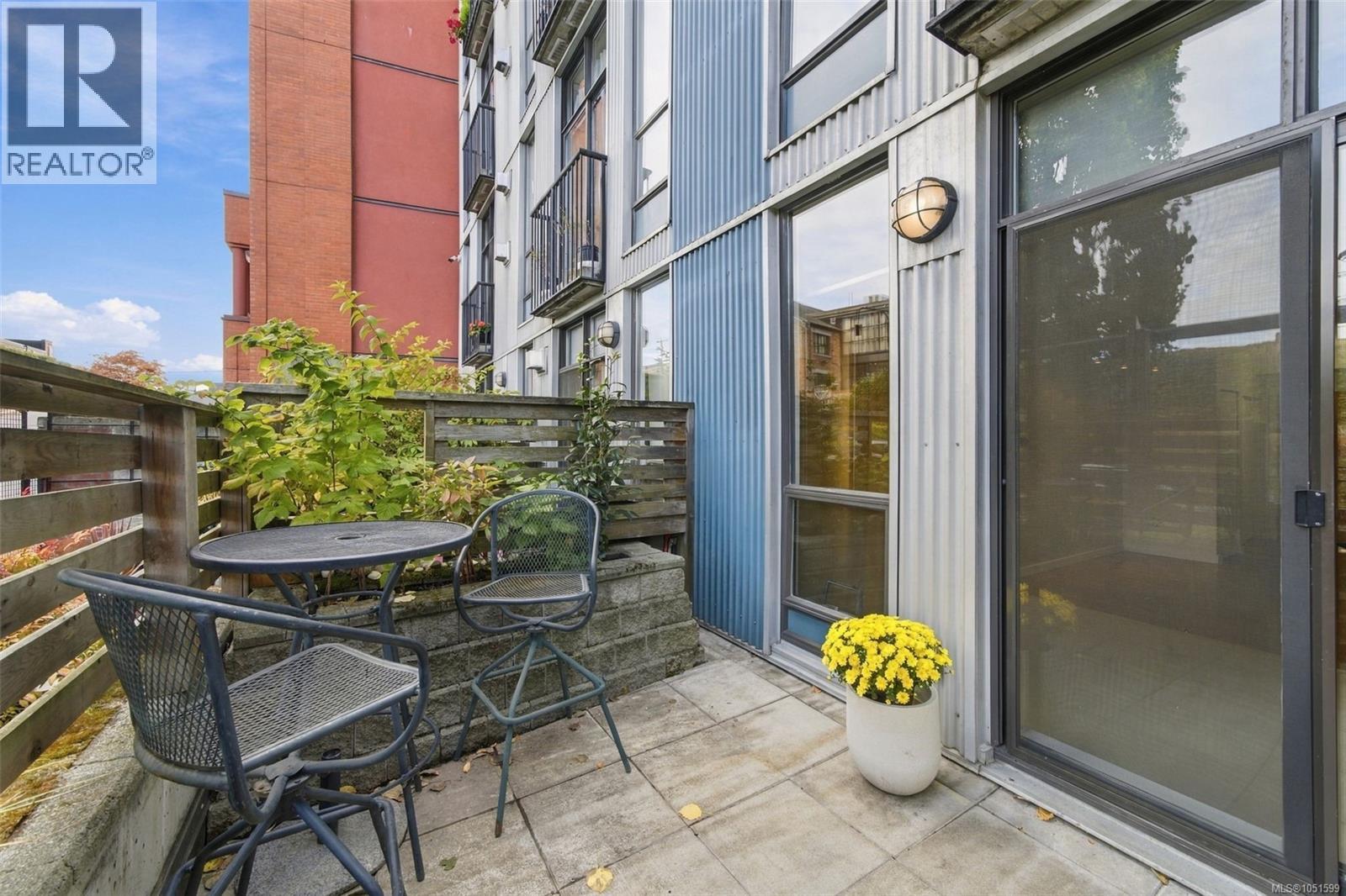 #119 409 Swift St - 8