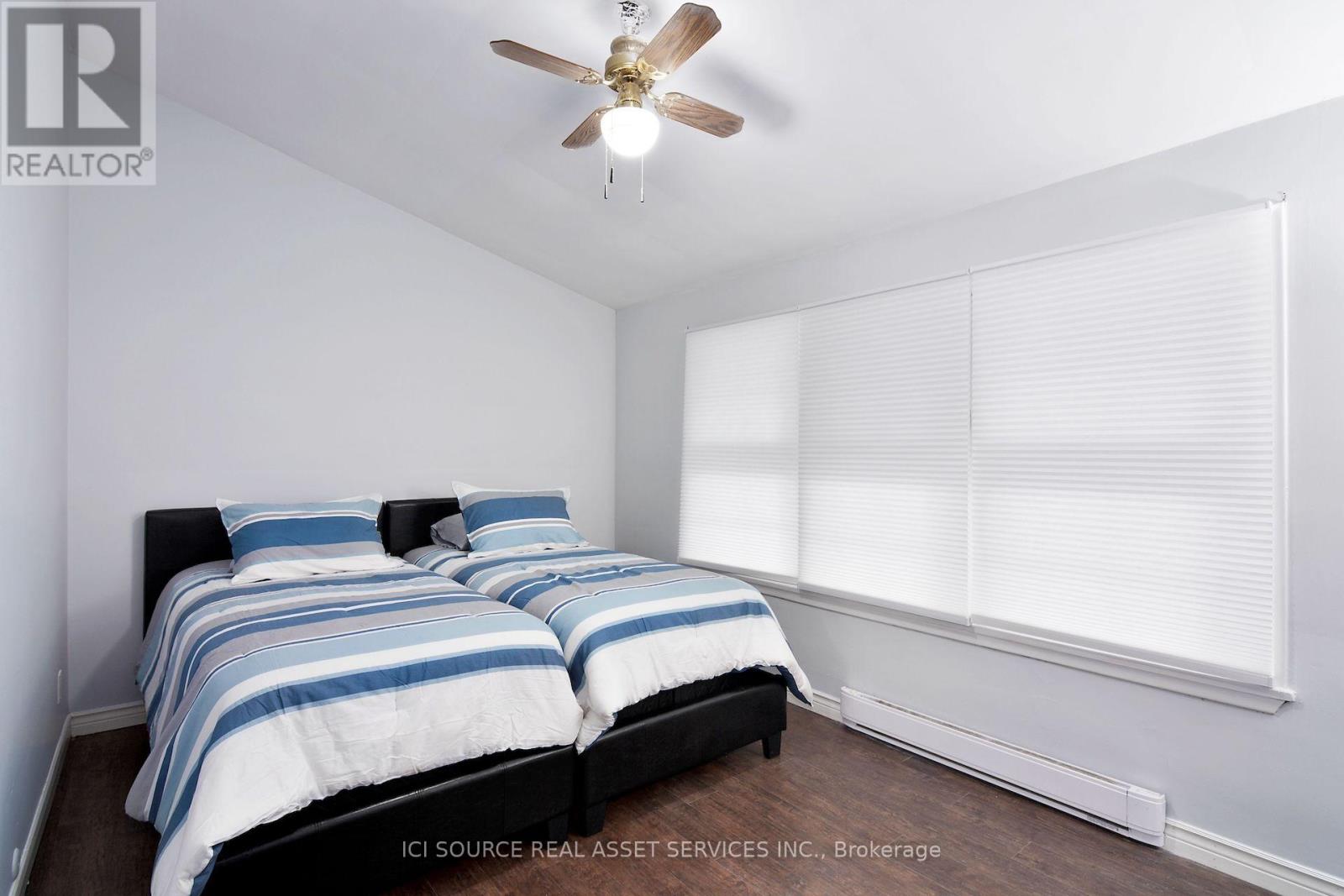 1010 Kipps Lane, London East, ON photo 17