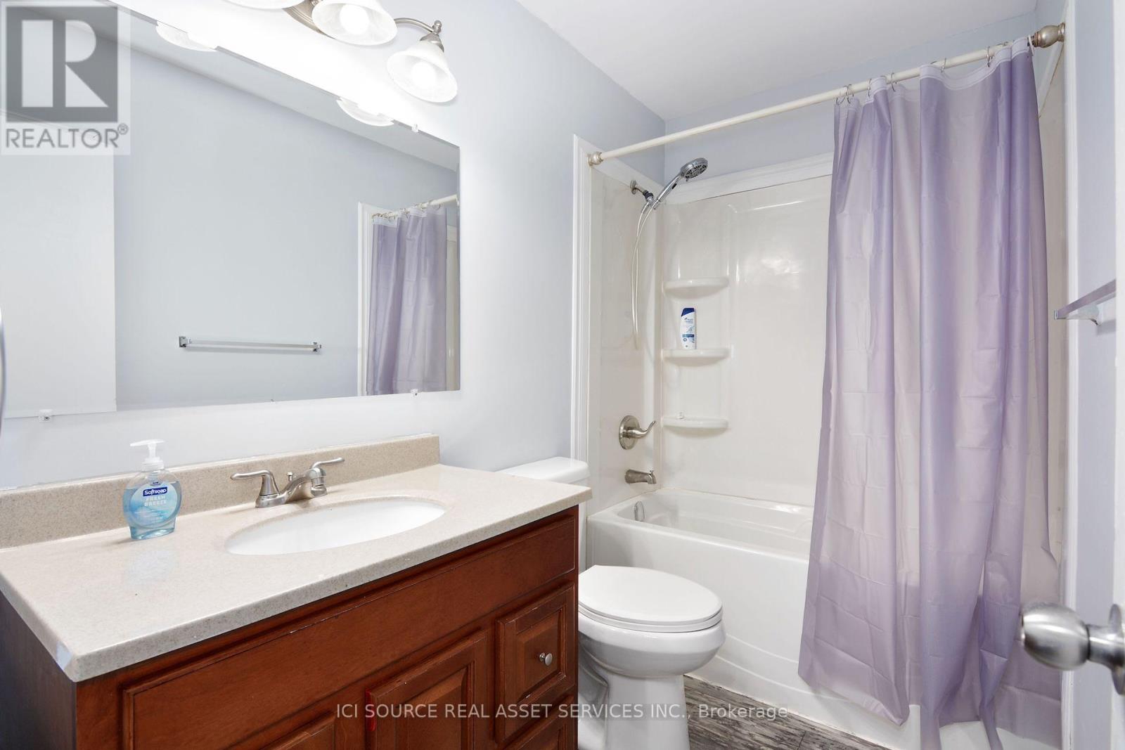 1010 Kipps Lane, London East, ON photo 19