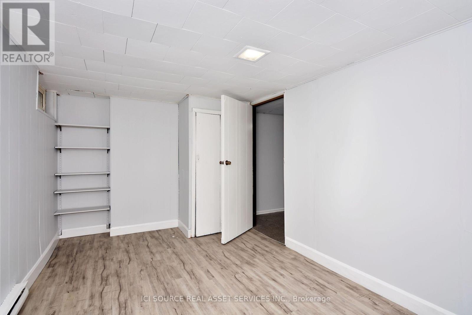 1010 Kipps Lane, London East, ON photo 23