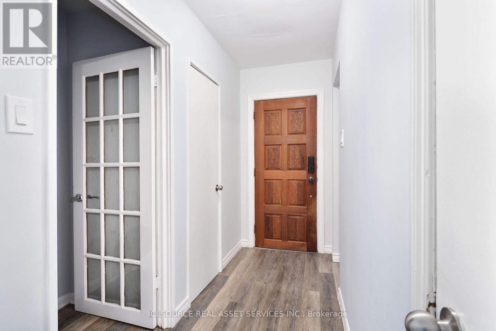 1010 Kipps Lane, London East, ON photo 27