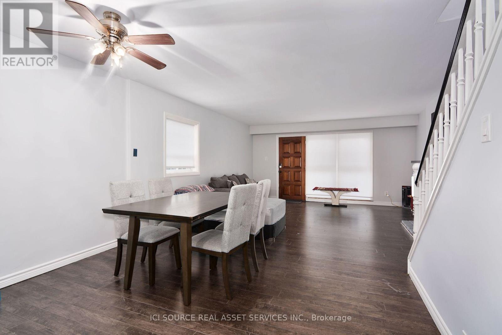 1010 Kipps Lane, London East, ON photo 6