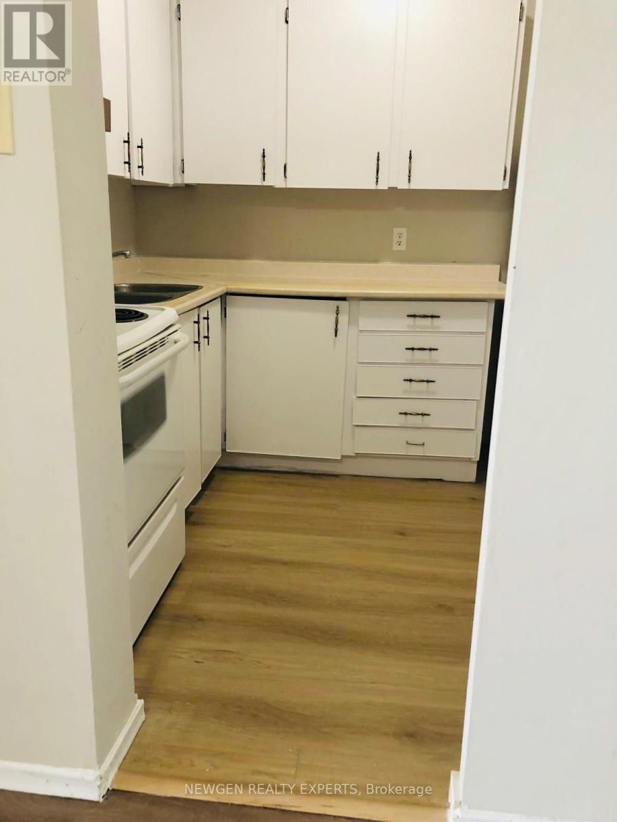 #606 563 MORNINGTON AVENUE - 16