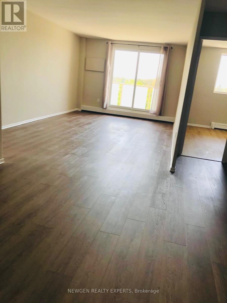 #606 563 MORNINGTON AVENUE - 9