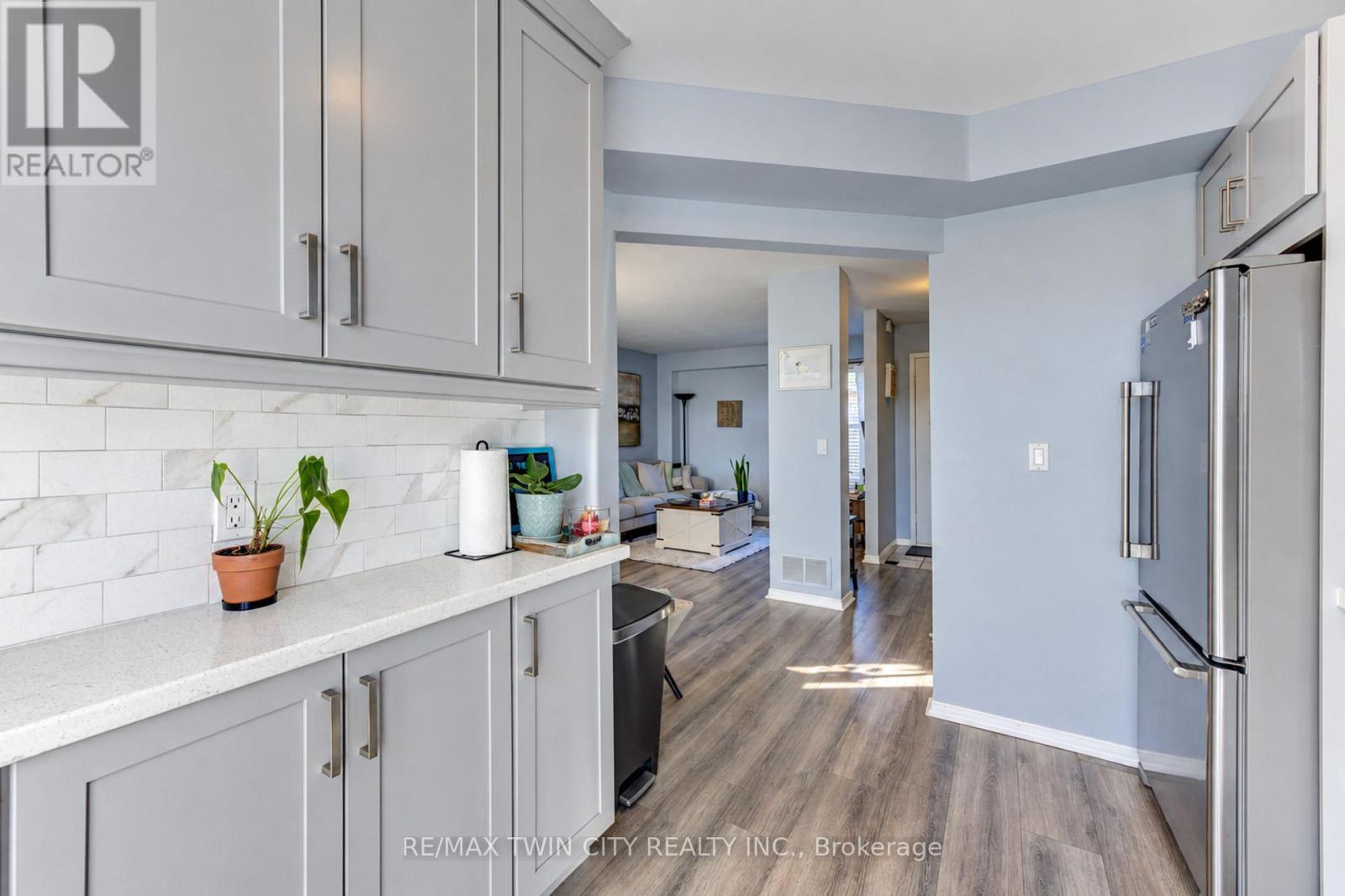190 NITH RIVER WAY - 12