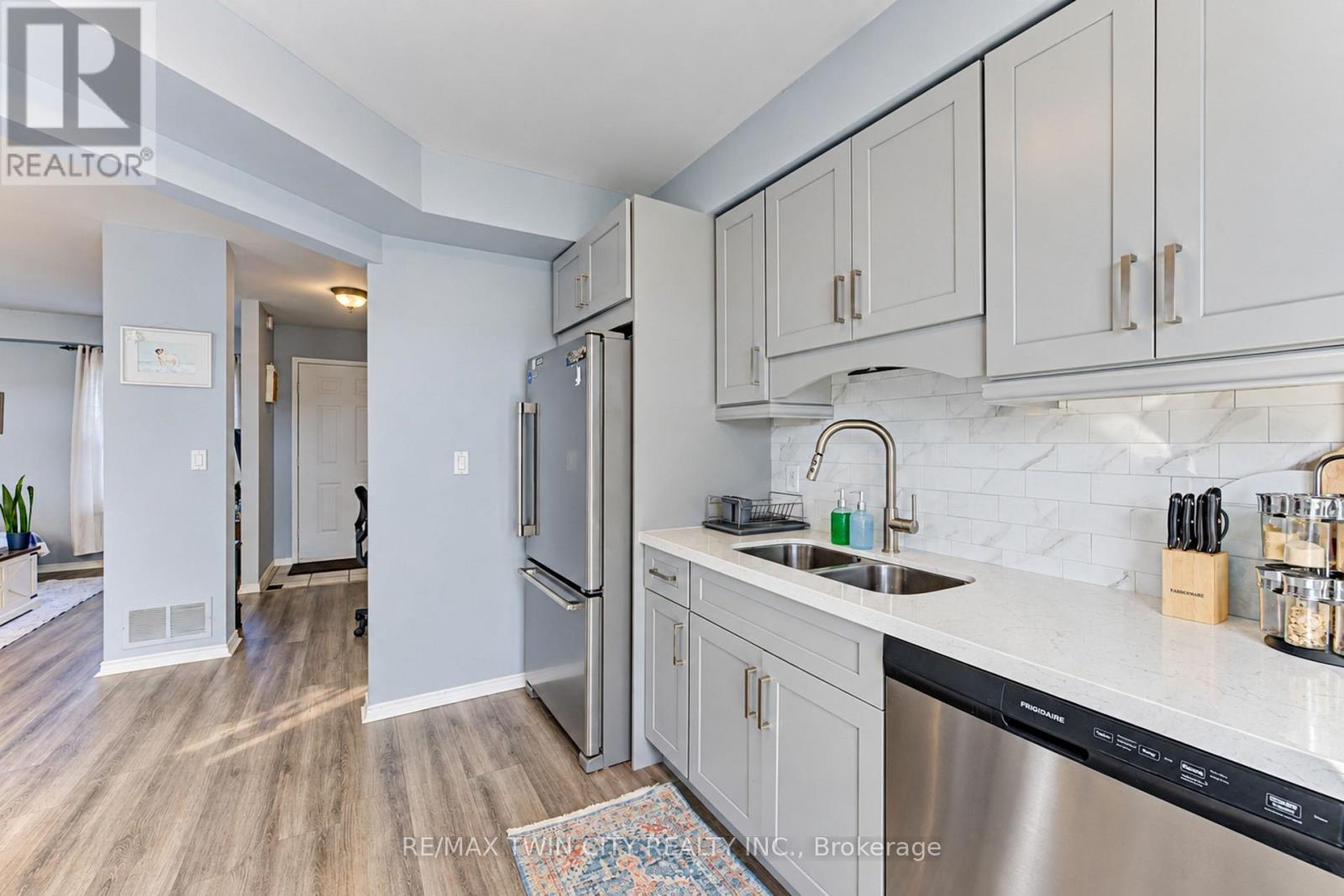 190 NITH RIVER WAY - 13