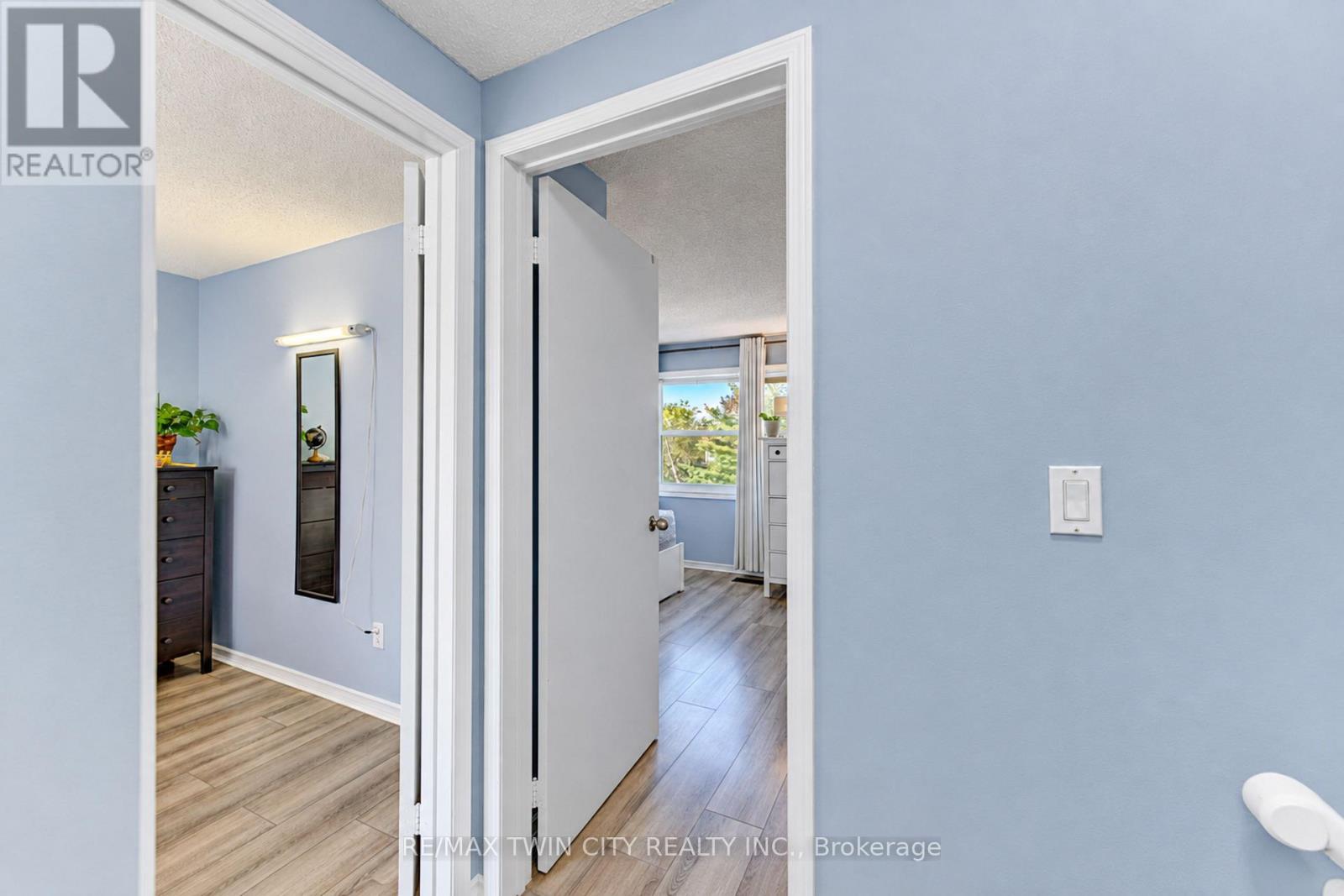 190 NITH RIVER Way, North Dumfries, ON photo 14