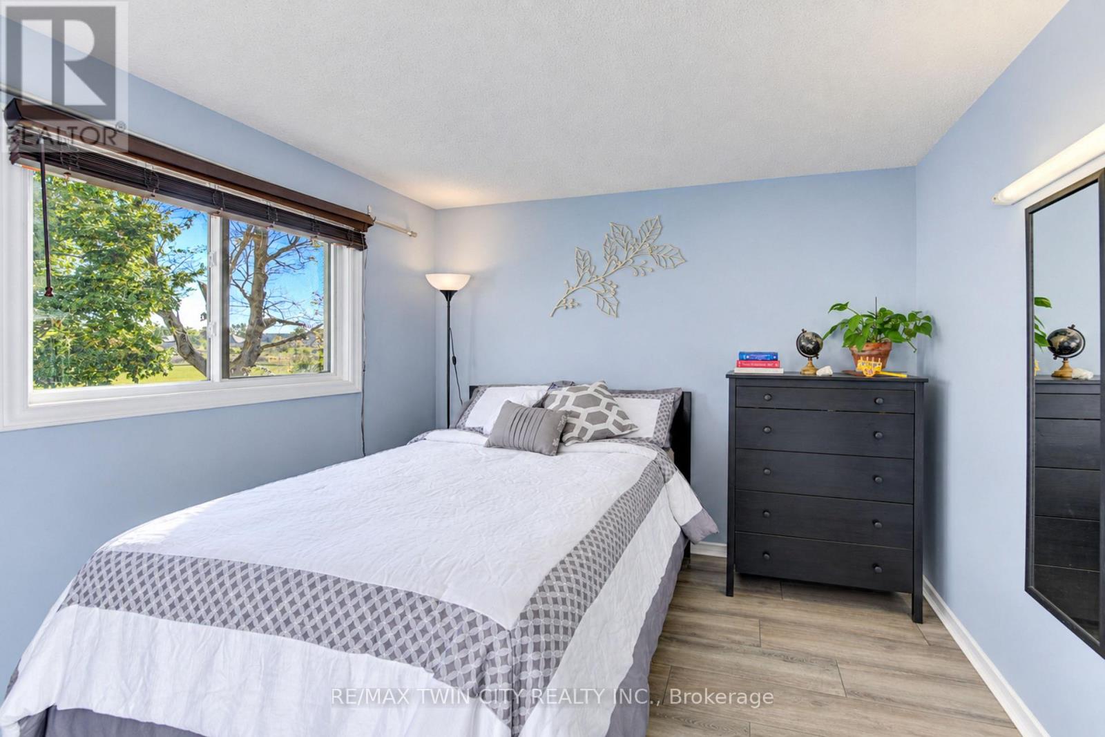 190 NITH RIVER WAY - 19