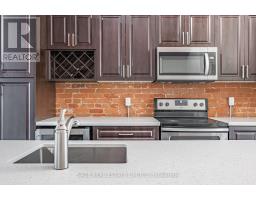 8 - 14 Cross Street, Hamilton, ON L9H2R4 Photo 10