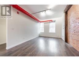 8 - 14 Cross Street, Hamilton, ON L9H2R4 Photo 12