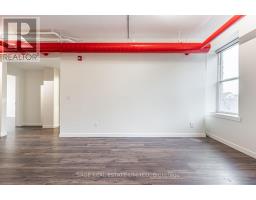 8 - 14 Cross Street, Hamilton, ON L9H2R4 Photo 16
