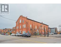 8 - 14 Cross Street, Hamilton, ON L9H2R4 Photo 25