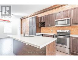 8 - 14 Cross Street, Hamilton, ON L9H2R4 Photo 8