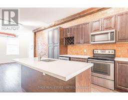 8 - 14 Cross Street, Hamilton, ON L9H2R4 Photo 9