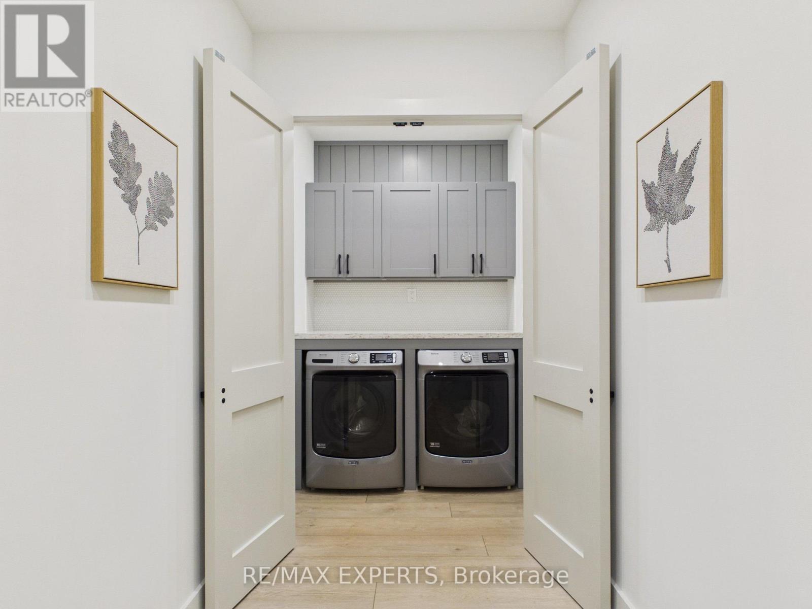 1072 Xavier Street, Gravenhurst, ON photo 23