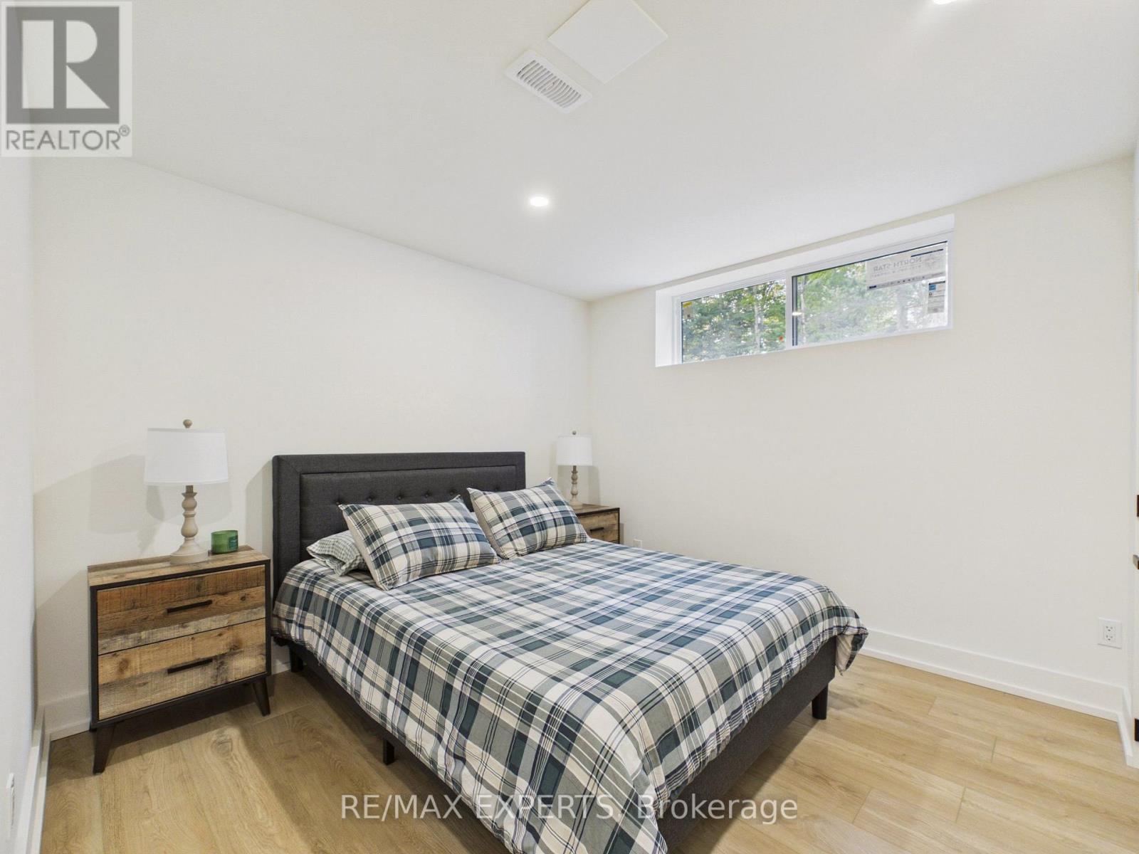 1072 Xavier Street, Gravenhurst, ON photo 26