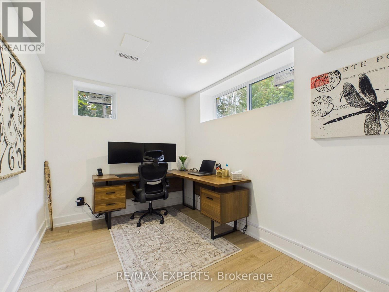 1072 Xavier Street, Gravenhurst, ON photo 27