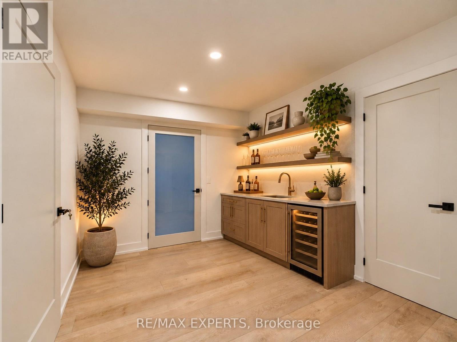 1072 Xavier Street, Gravenhurst, ON photo 31