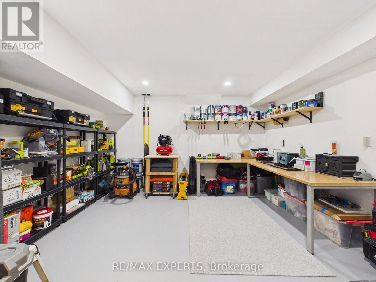 1072 Xavier Street, Gravenhurst, ON photo 33
