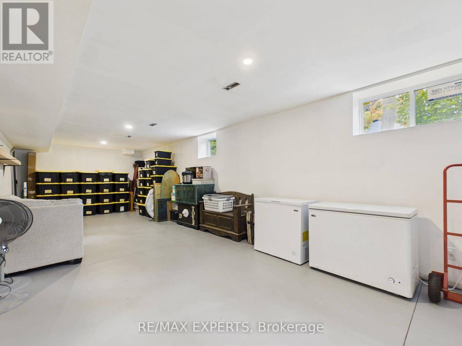 1072 Xavier Street, Gravenhurst, ON photo 34