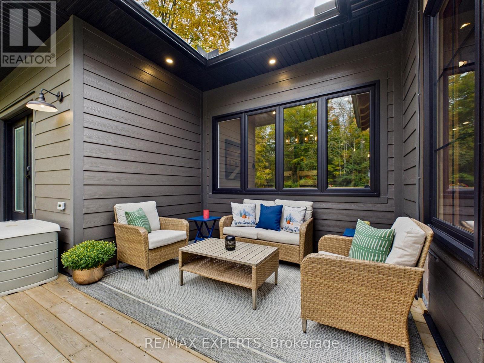 1072 Xavier Street, Gravenhurst, ON photo 38
