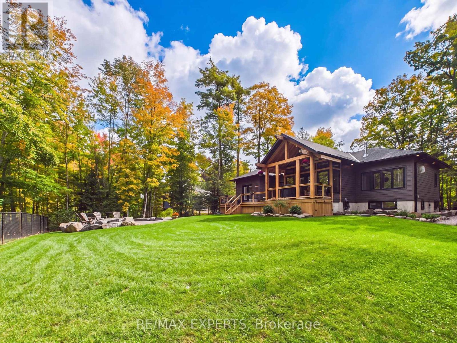 1072 Xavier Street, Gravenhurst, ON photo 41