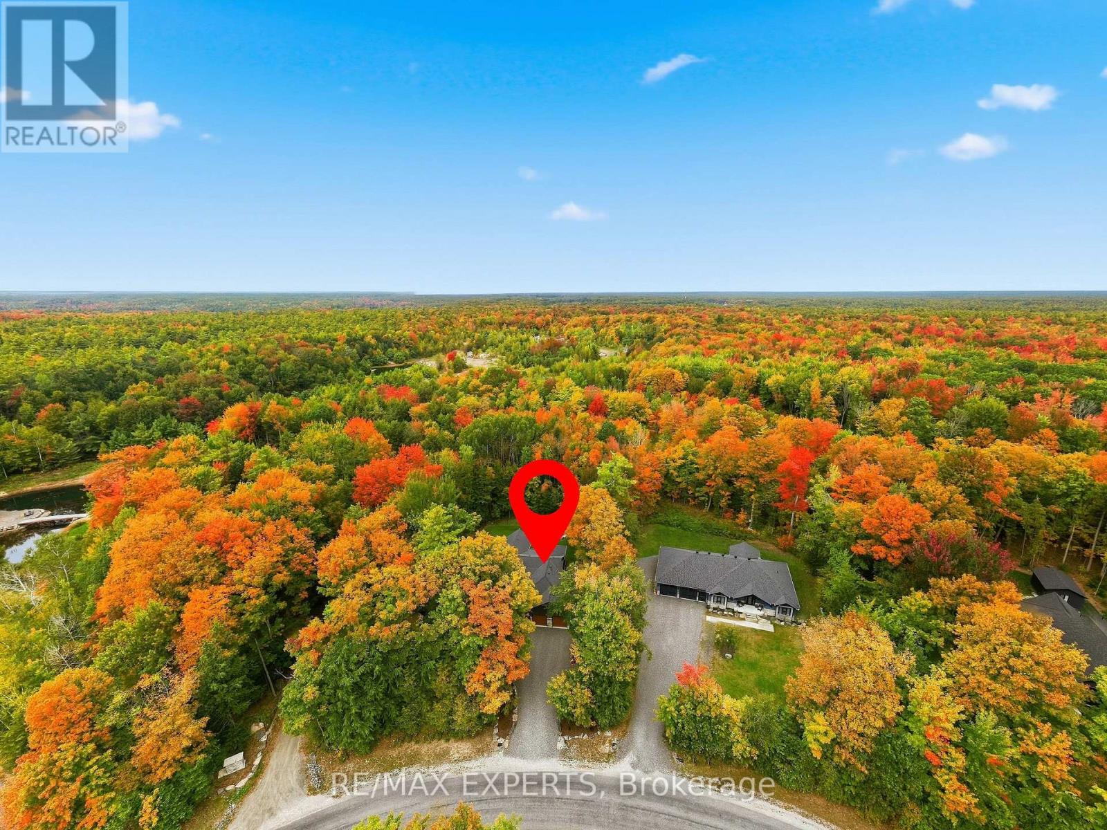 1072 Xavier Street, Gravenhurst, ON photo 43
