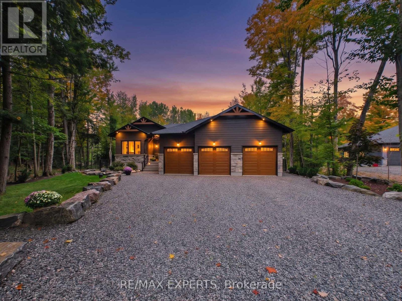1072 Xavier Street, Gravenhurst, ON photo 44