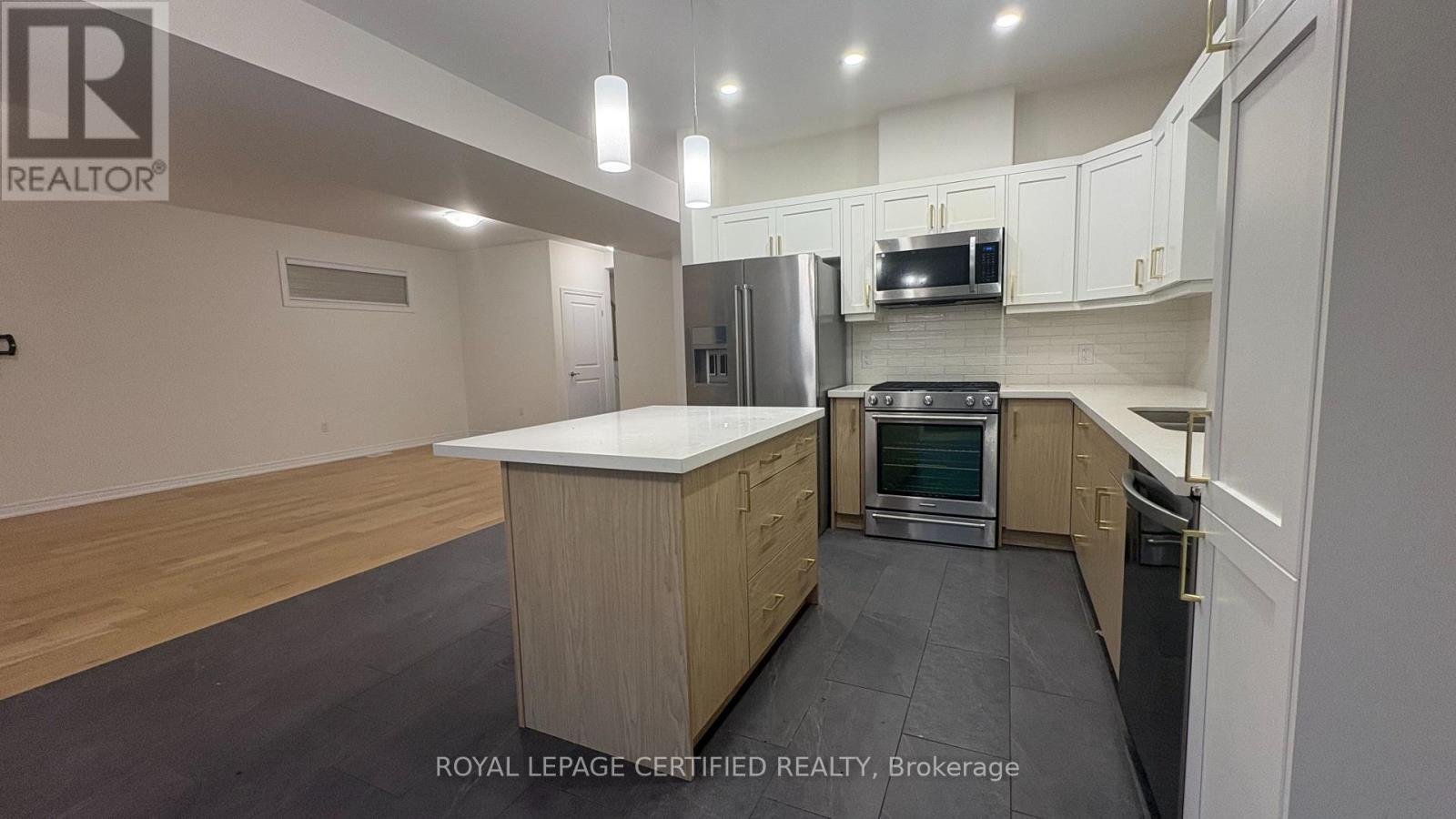 11 ALICIA CRESCENT, Thorold (Hurricane/Merrittville) — photo 10