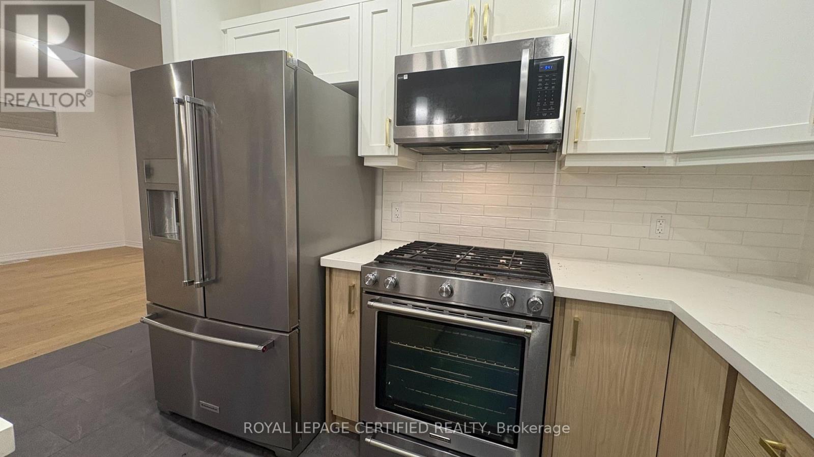 11 ALICIA CRESCENT, Thorold (Hurricane/Merrittville) — photo 12