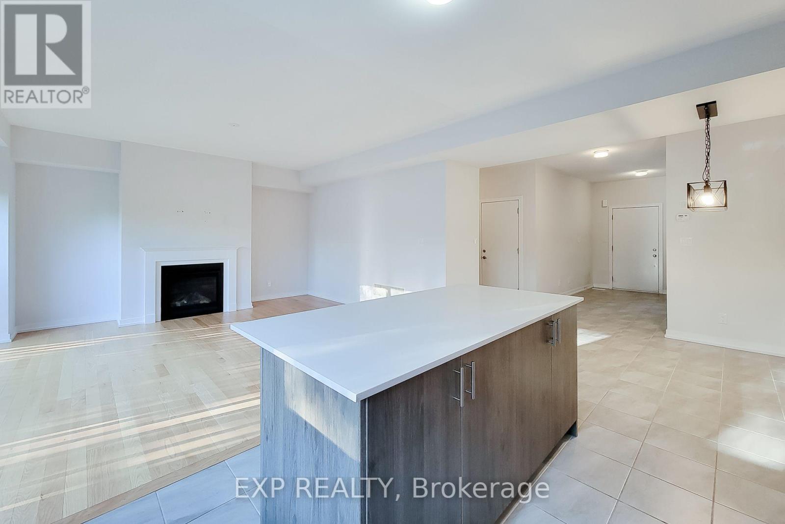 18 TRAILSIDE DRIVE - 11