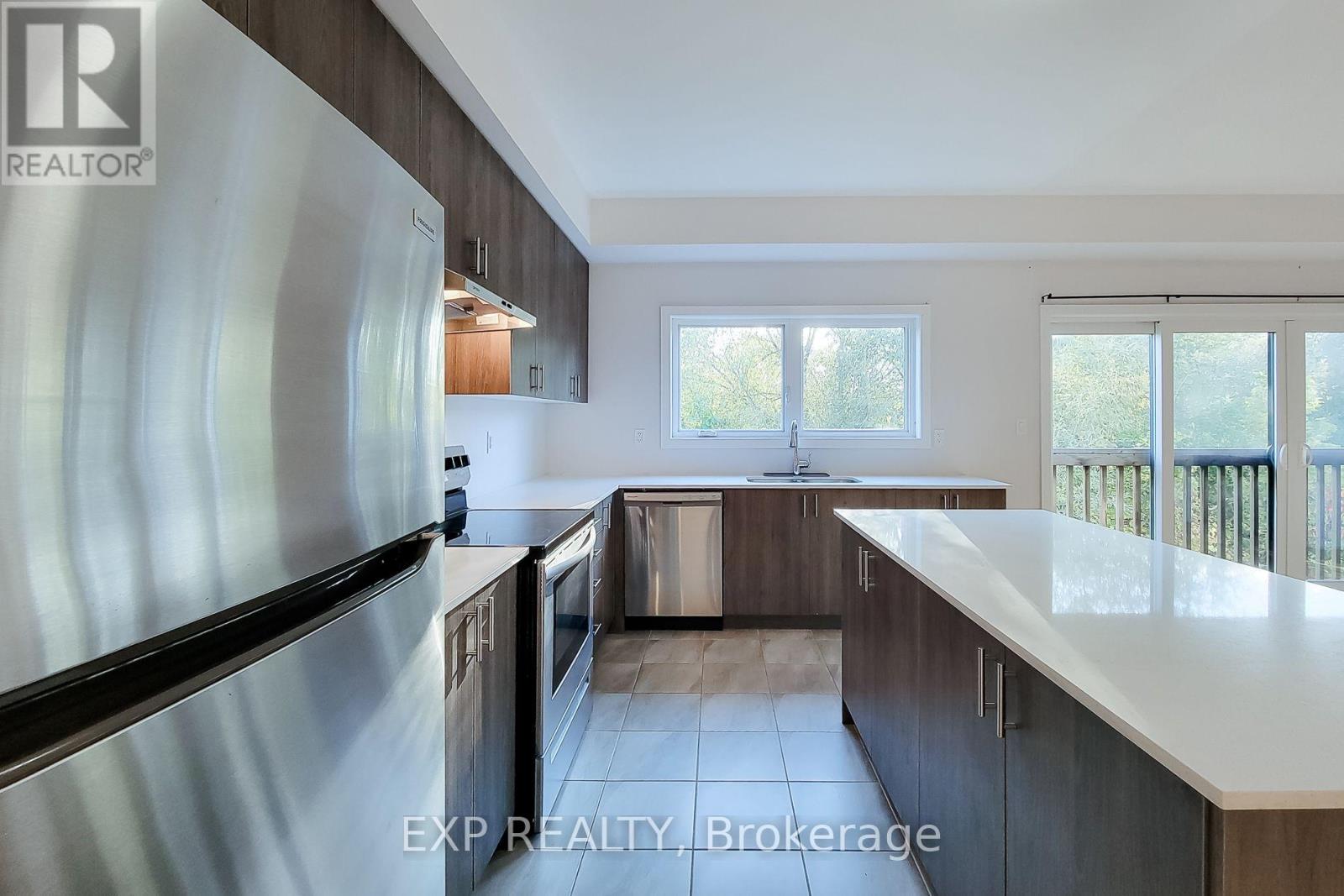 18 Trailside Drive, Haldimand, ON photo 14
