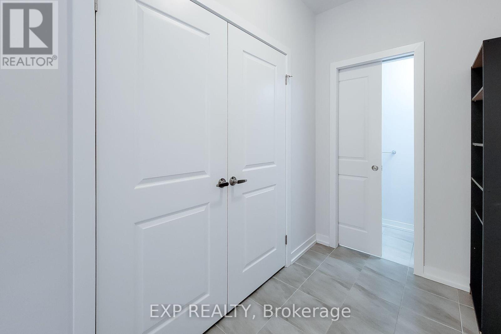 18 Trailside Drive, Haldimand, ON photo 20