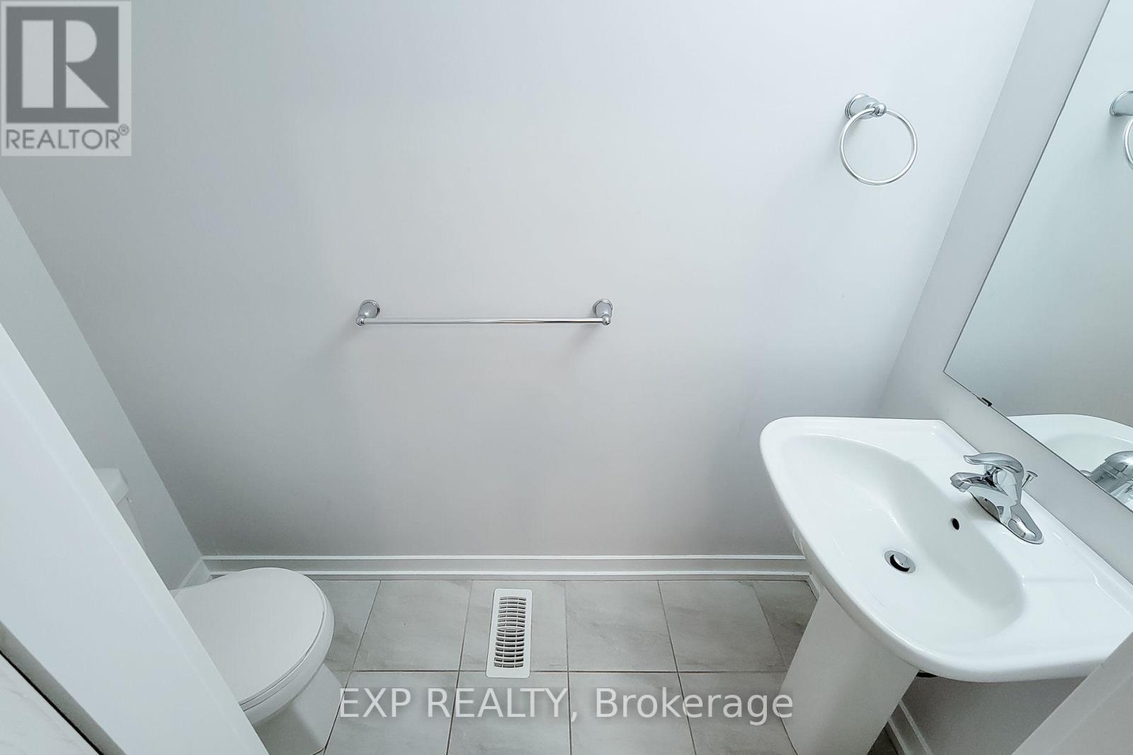 18 Trailside Drive, Haldimand, ON photo 21