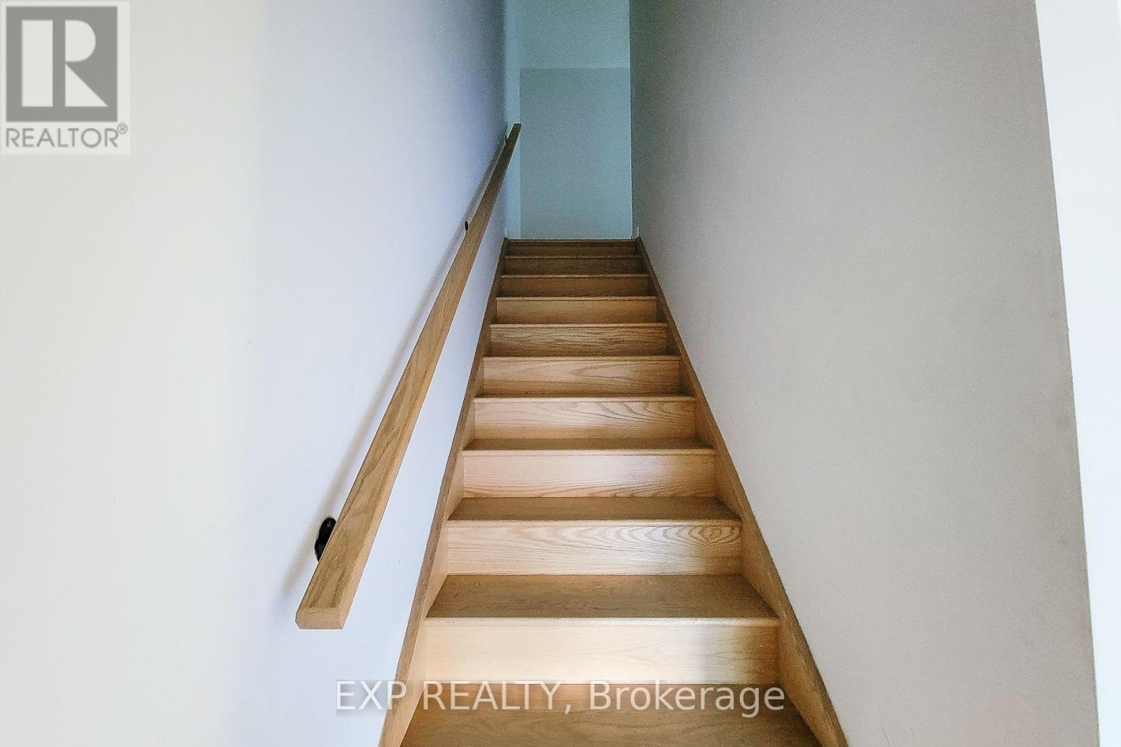 18 TRAILSIDE DRIVE - 23