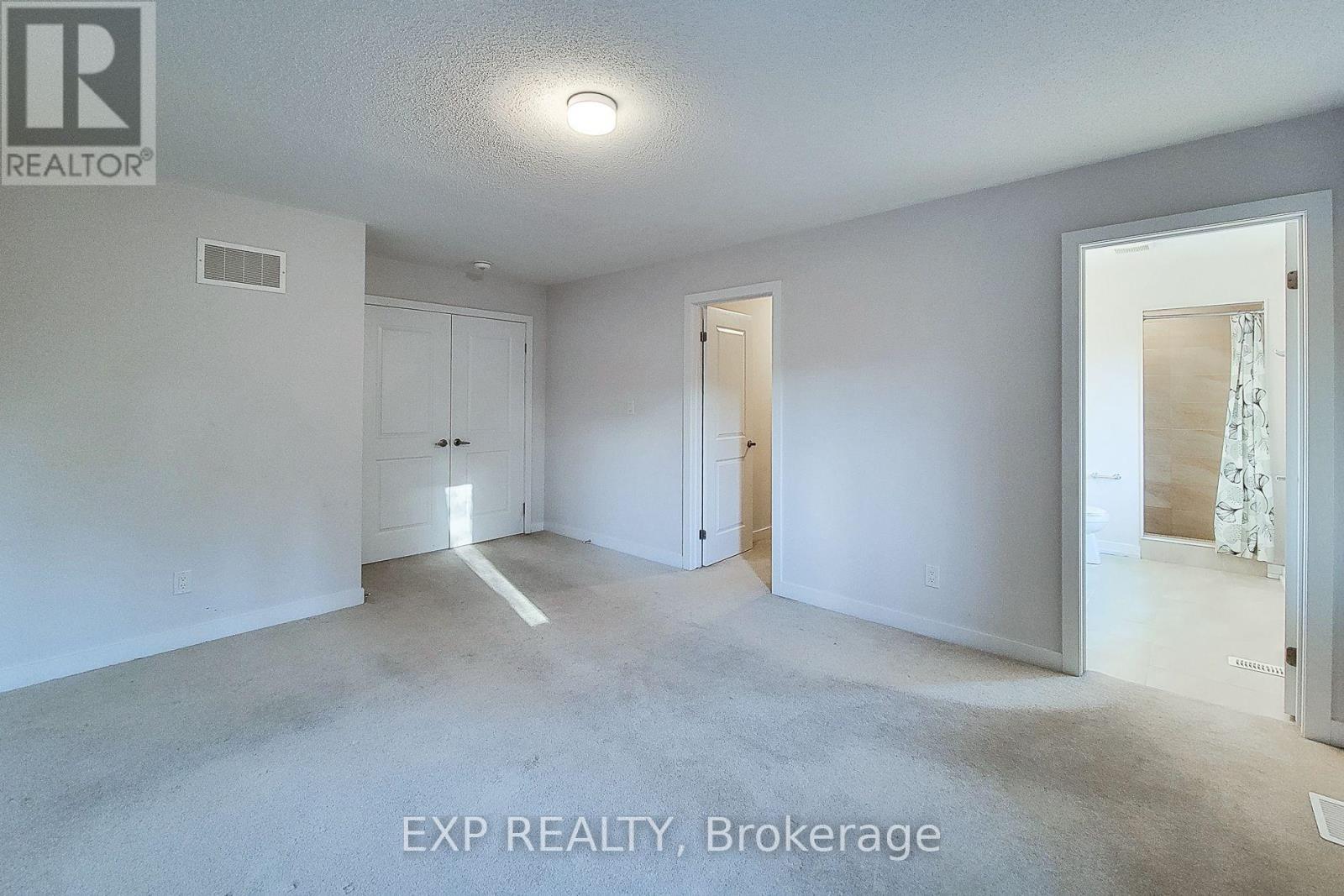 18 TRAILSIDE DRIVE - 27