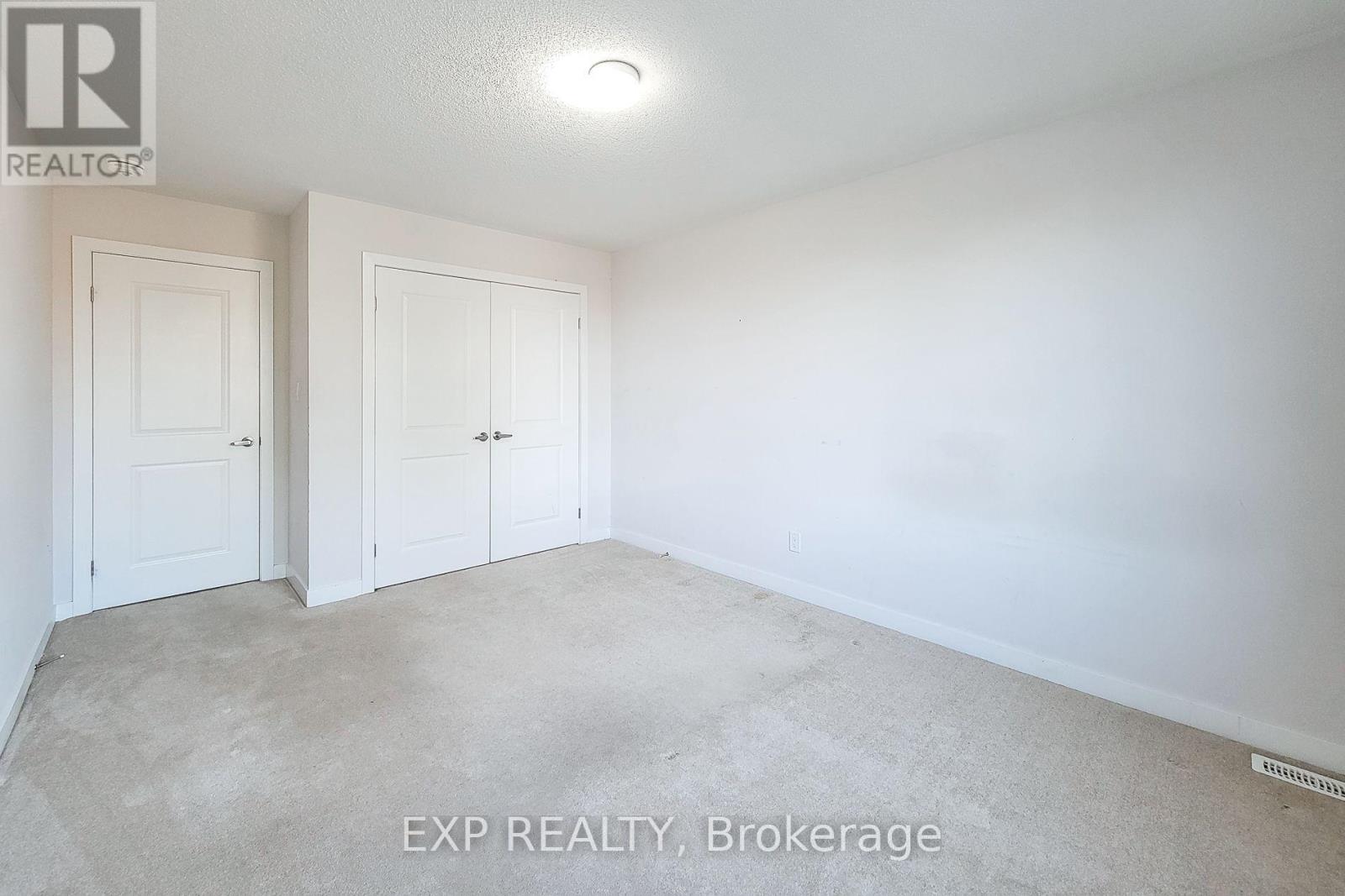 18 TRAILSIDE DRIVE - 37
