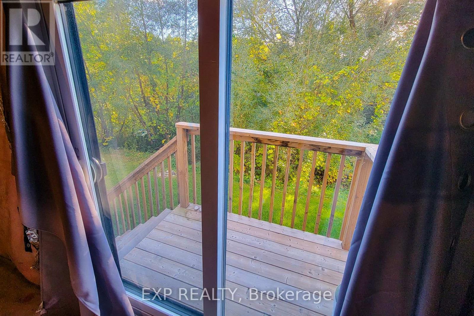 18 Trailside Drive, Haldimand, ON photo 39