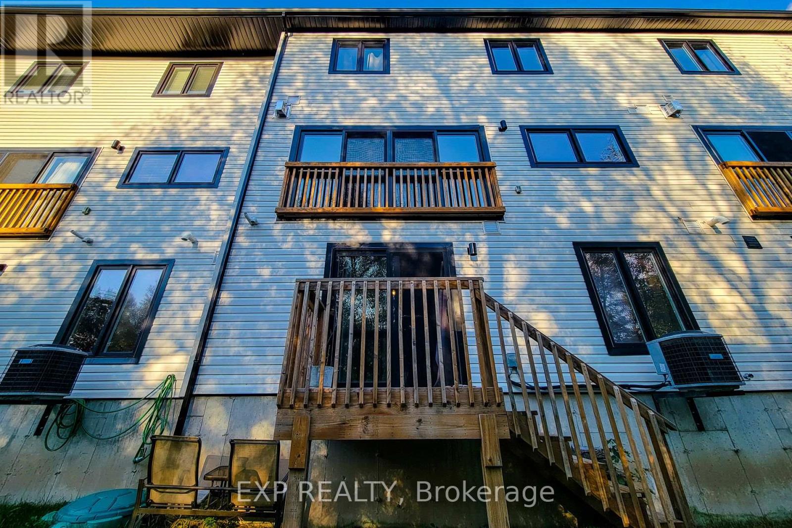 18 Trailside Drive, Haldimand, ON photo 41