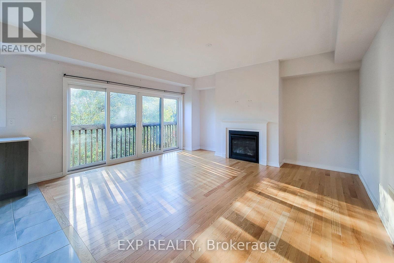18 Trailside Drive, Haldimand, ON photo 6