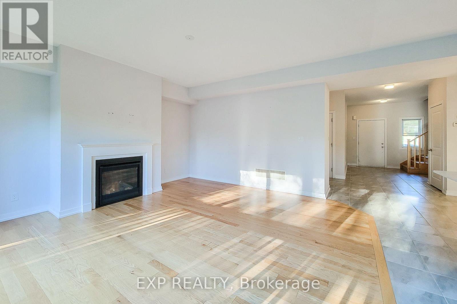 18 TRAILSIDE DRIVE - 8