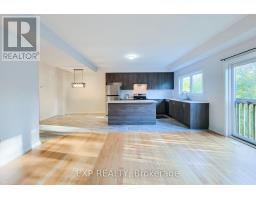 18 Trailside Drive, Haldimand, ON N0A1S0 Photo 10