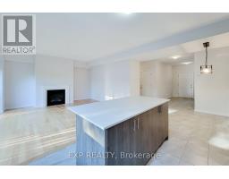 18 Trailside Drive, Haldimand, ON N0A1S0 Photo 11