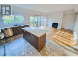 18 Trailside Drive, Haldimand, ON N0A1S0 Photo 12