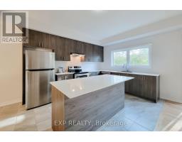 18 Trailside Drive, Haldimand, ON N0A1S0 Photo 13