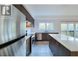 18 Trailside Drive, Haldimand, ON N0A1S0 Photo 14